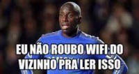/album/rindo-no-maximo/eu-nao-robo-wi-fi-pra-ver-isso-jpg/